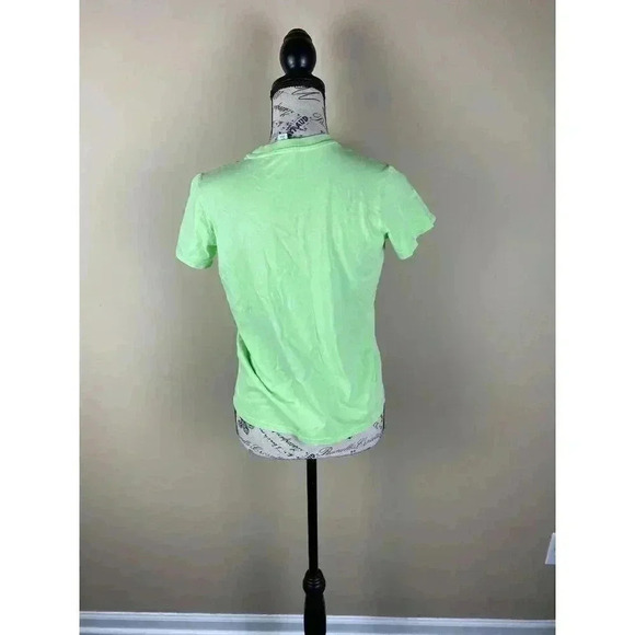 3/$25 Bundle of Women's Tee shirt-size XS - Picture 3 of 8